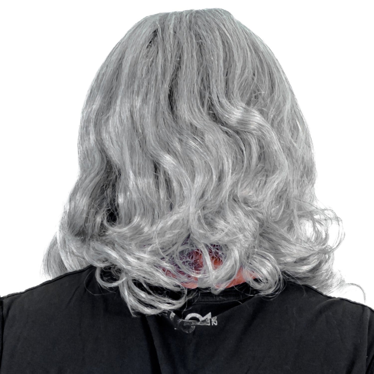 Adult Deluxe Viking Wig and Beard Halloween Cosplay Costume Accessory Set - TVStoreOnline