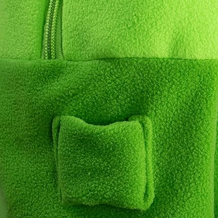Adventurer Fionna Green Backpack - TVStoreOnline