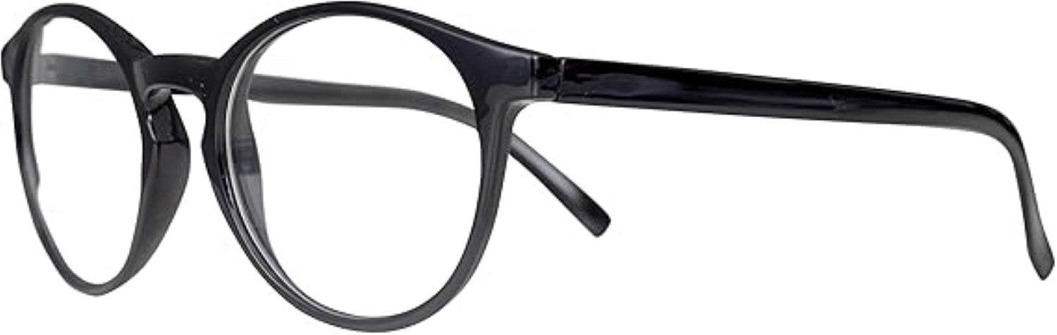 Anime Intelligent Persona 5 Halloween Cosplay Costume Glasses - TVStoreOnline