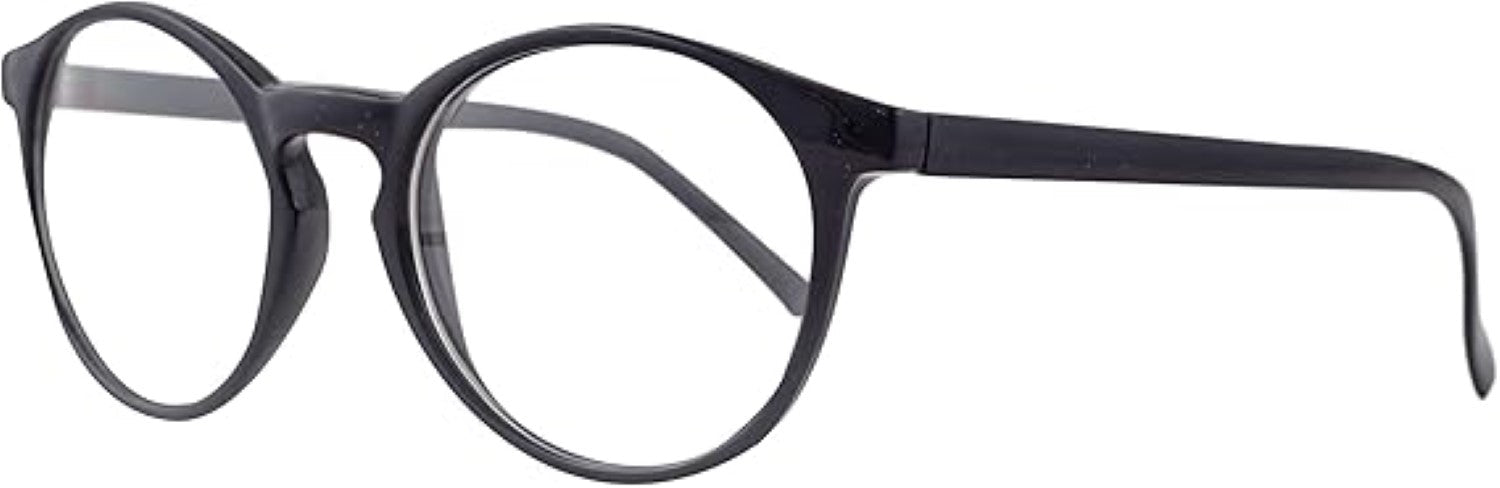 Anime Intelligent Persona 5 Halloween Cosplay Costume Glasses - TVStoreOnline