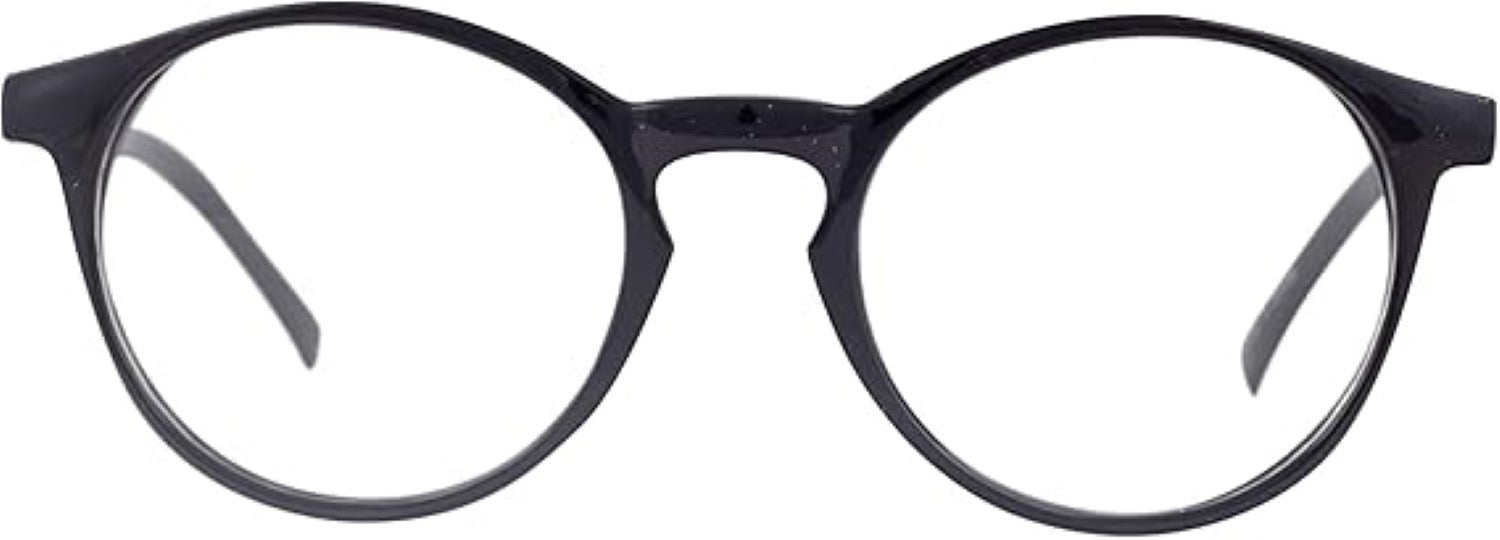 Anime Intelligent Persona 5 Halloween Cosplay Costume Glasses - TVStoreOnline