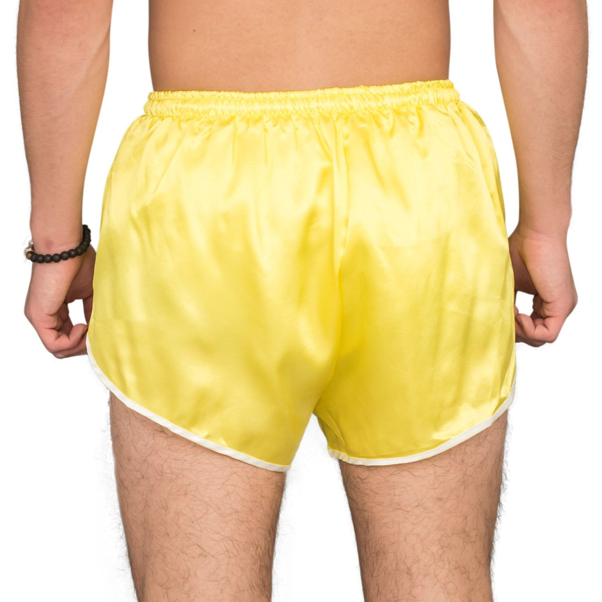 Athletic Unisex Halloween Cosplay Costume Accessory Running Shorts - TVStoreOnline