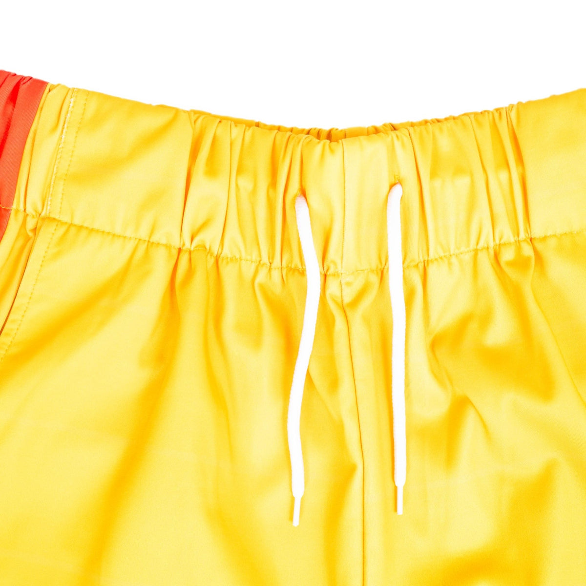 Average Joe's | Dodgeball Jacket and Pants Warm-Ups Halloween Costume - TVStoreOnline