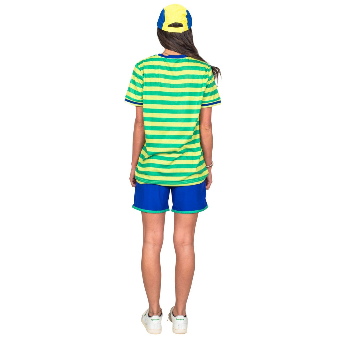 Bel Air Prince Costume - TVStoreOnline