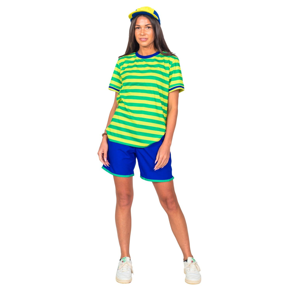 Bel Air Prince Costume - TVStoreOnline