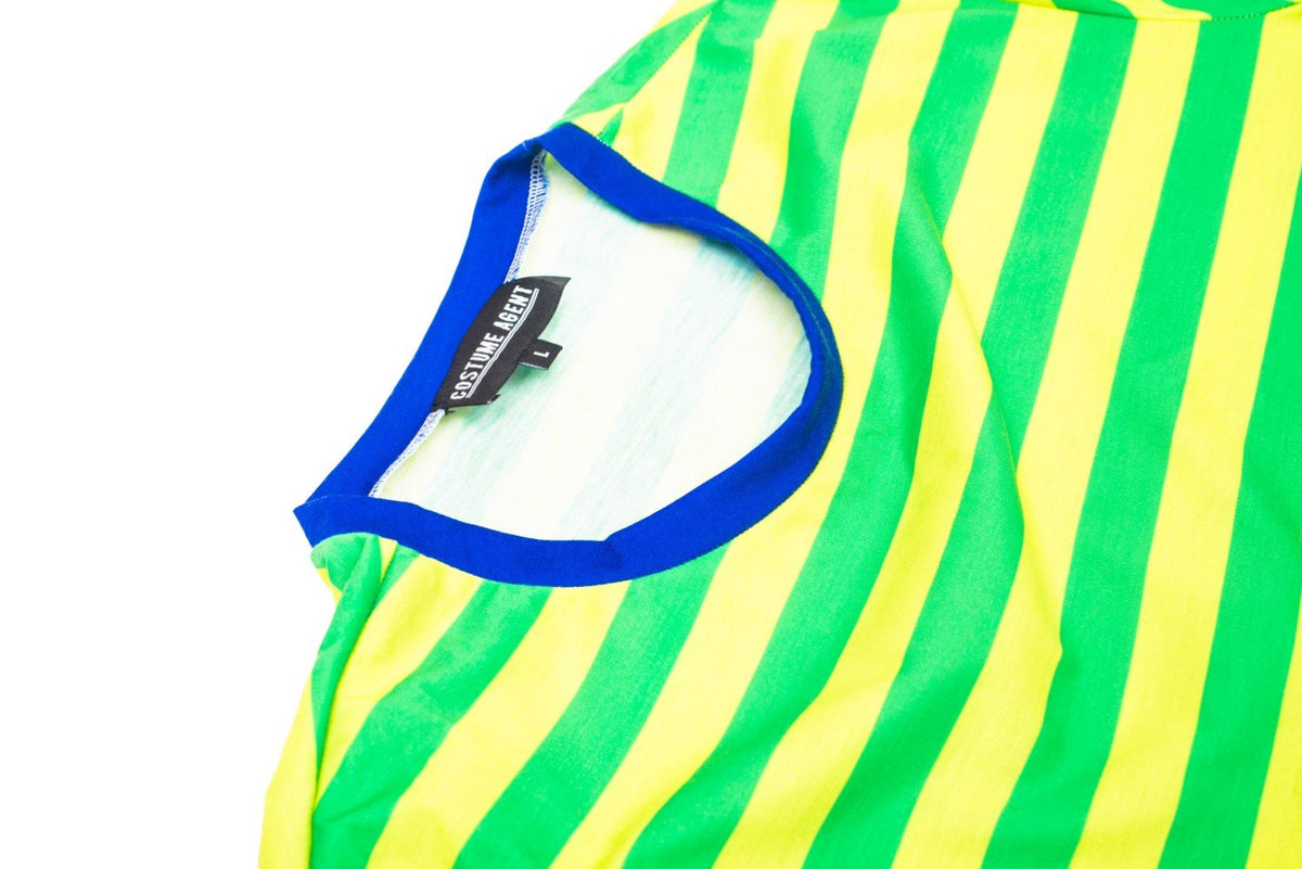 Bel Air Prince Costume - TVStoreOnline