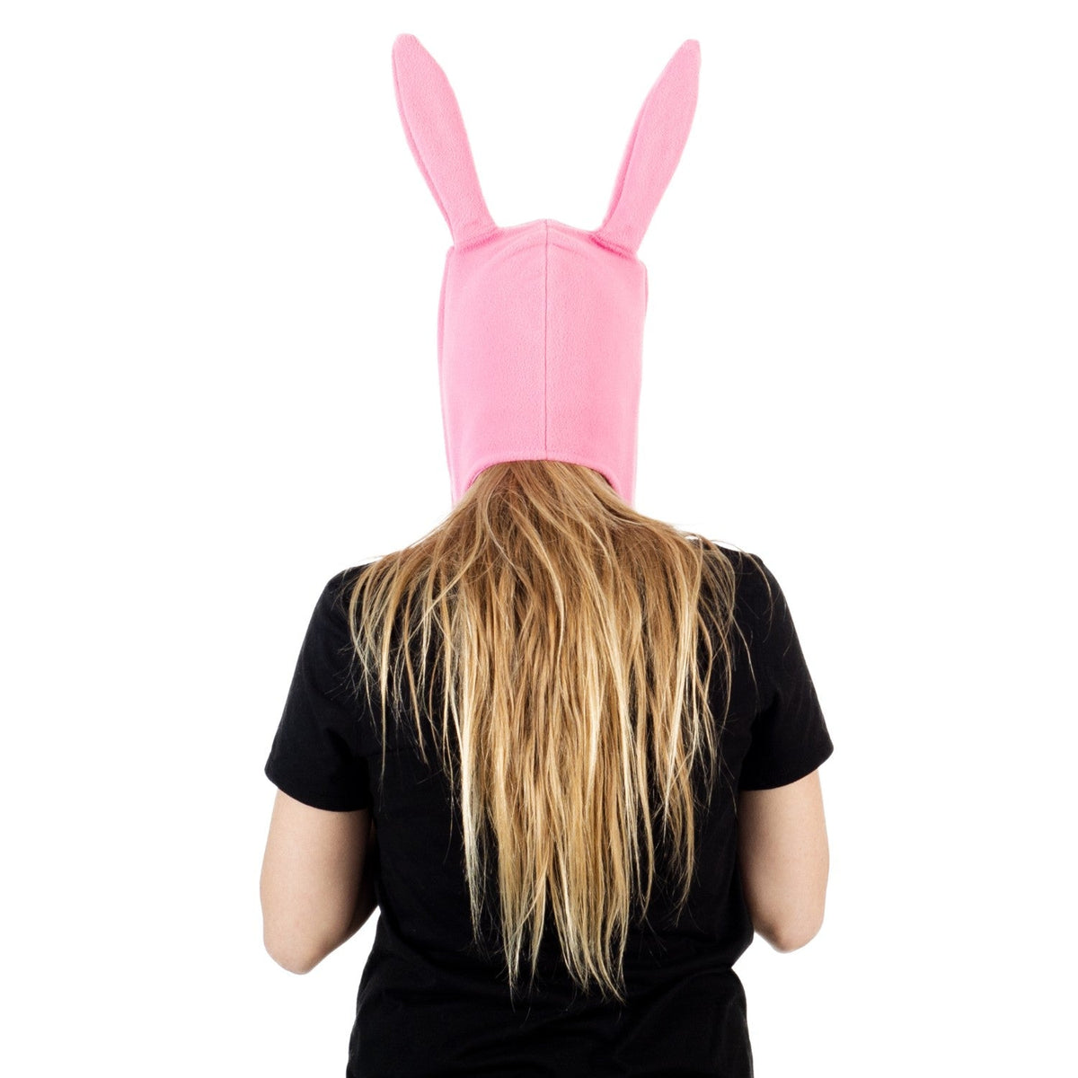 Bob's Burgers Louise Beanie - TVStoreOnline