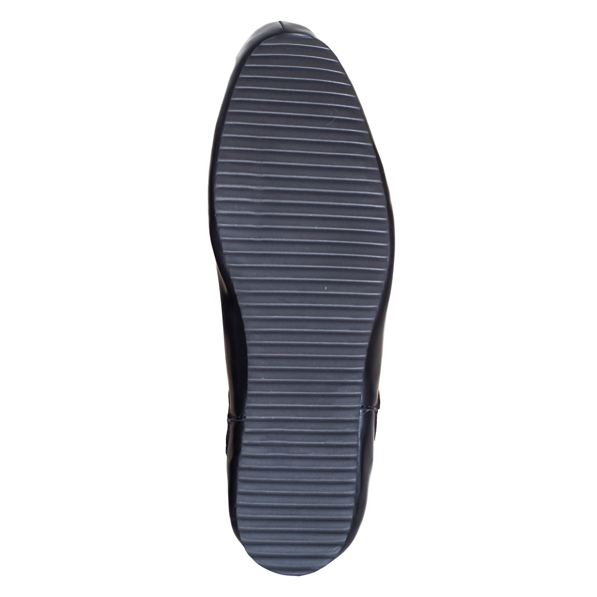 Buddy the Elf Shoes - TVStoreOnline