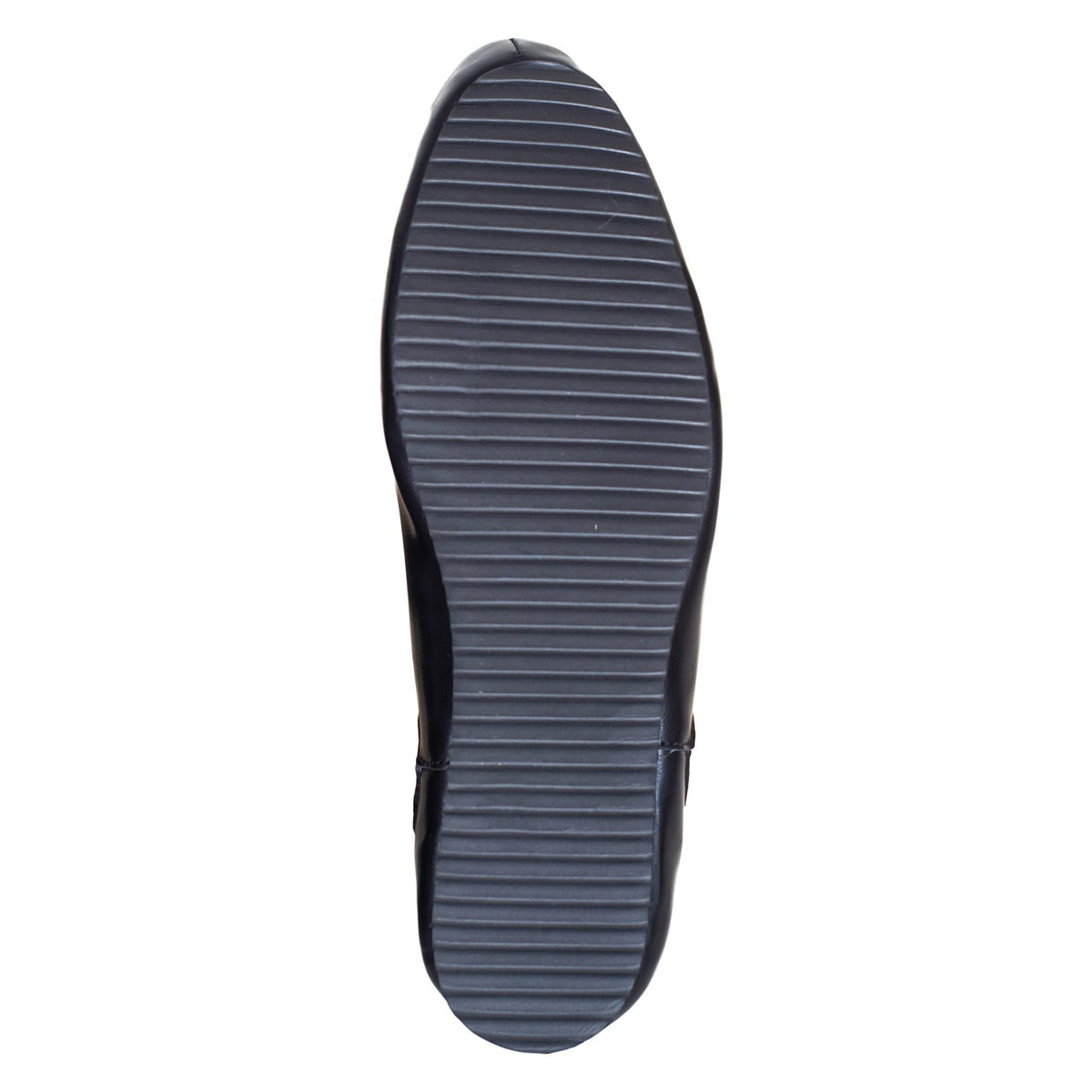 Buddy the Elf Shoes - TVStoreOnline