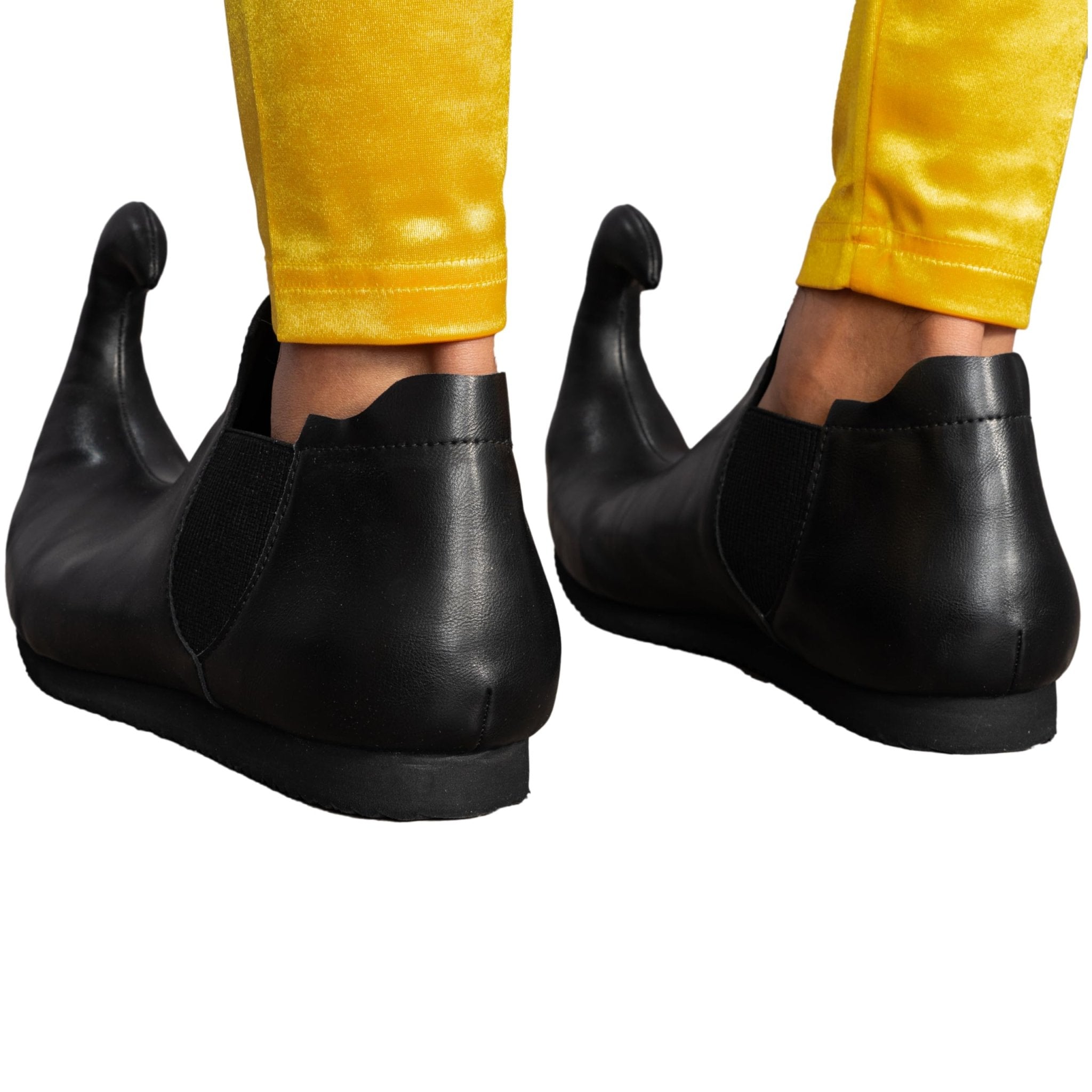 Buddy the Elf Shoes - TVStoreOnline
