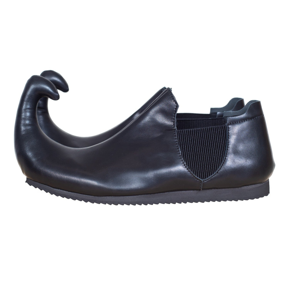 Buddy the Elf Shoes - TVStoreOnline