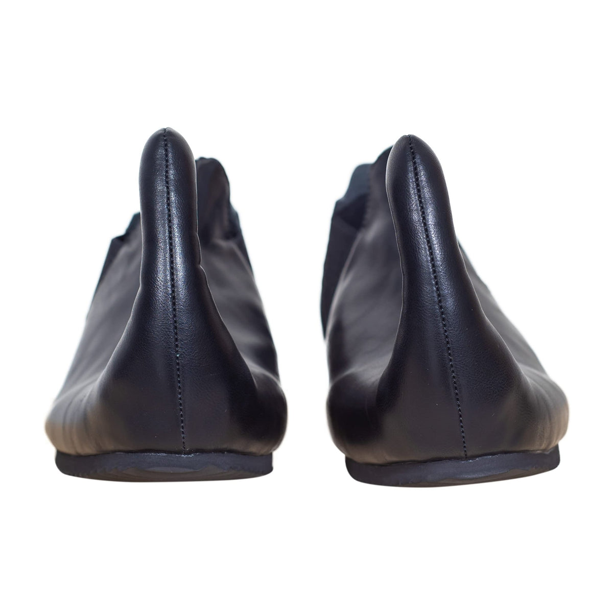Buddy the Elf Shoes - TVStoreOnline