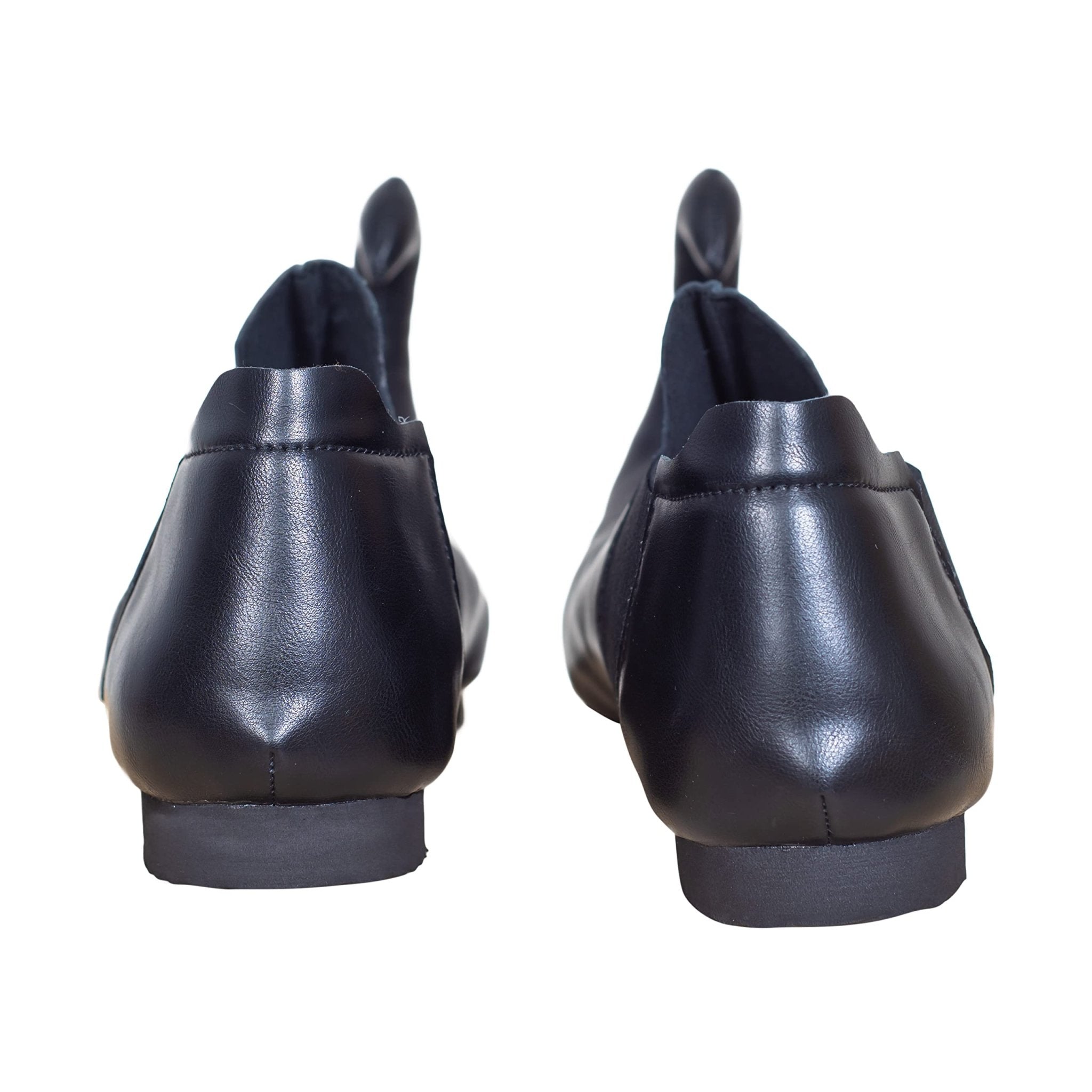 Buddy the Elf Shoes - TVStoreOnline