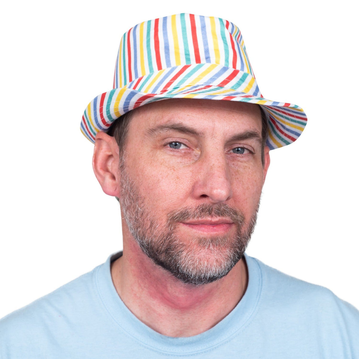 Caddy Shack Hat - TVStoreOnline
