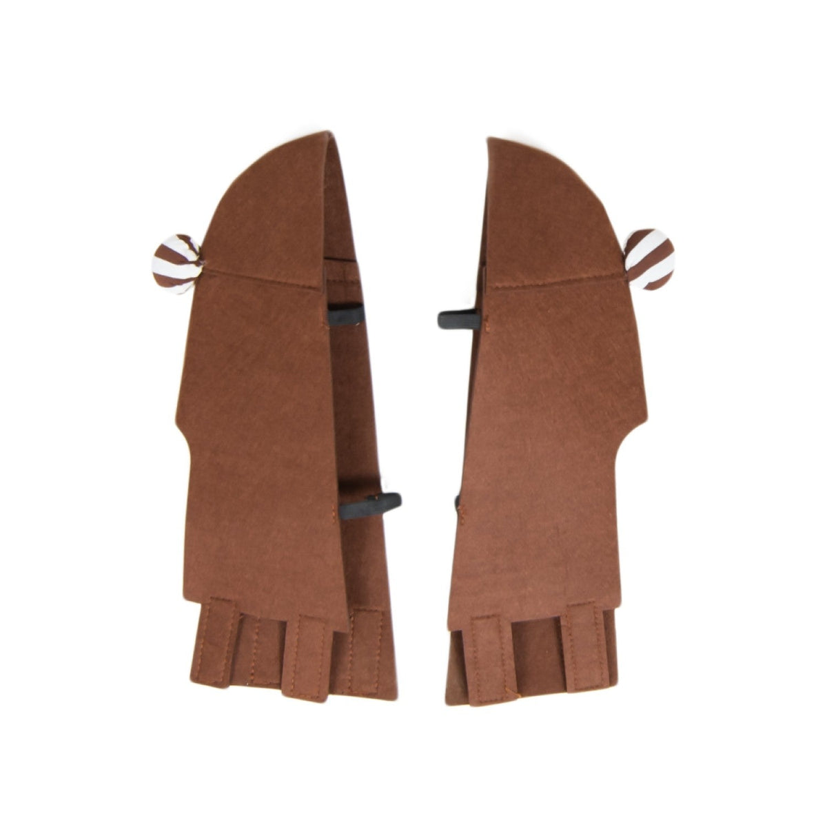 Candy Factory Worker Deluxe Halloween Costume Cosplay - TVStoreOnline
