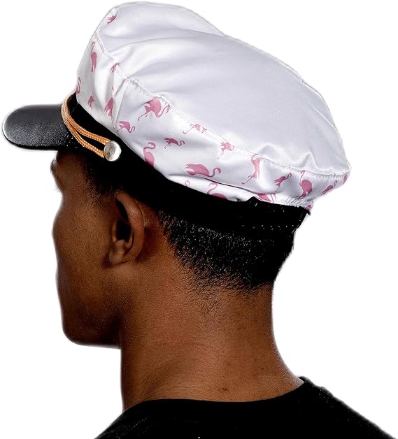 Captain's Hat - TVStoreOnline