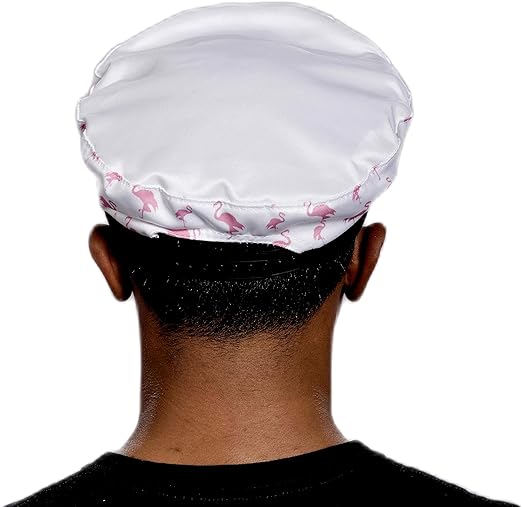 Captain's Hat - TVStoreOnline