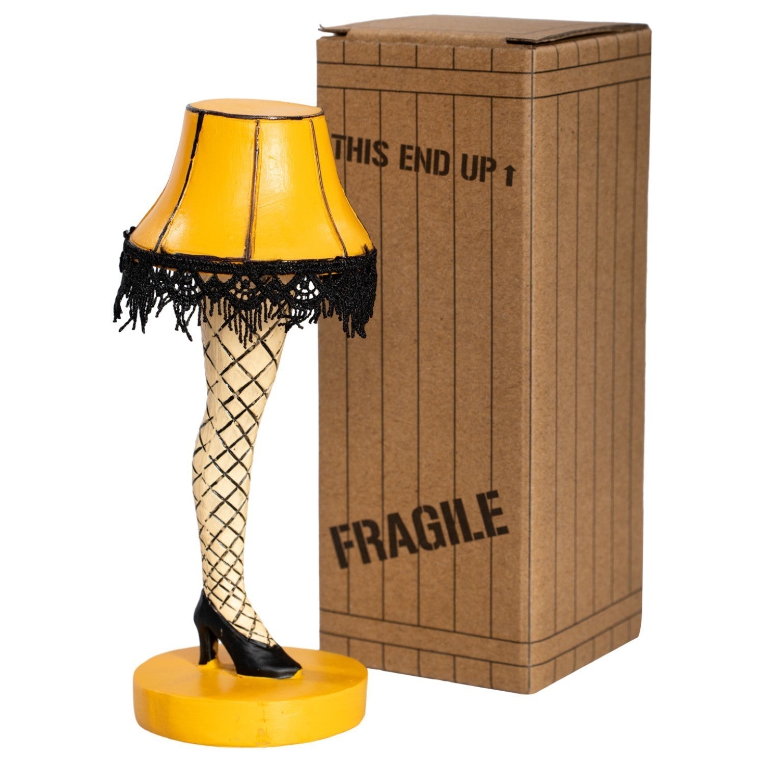Christmas Story Movie Holiday Season Gift Box Set - TVStoreOnline
