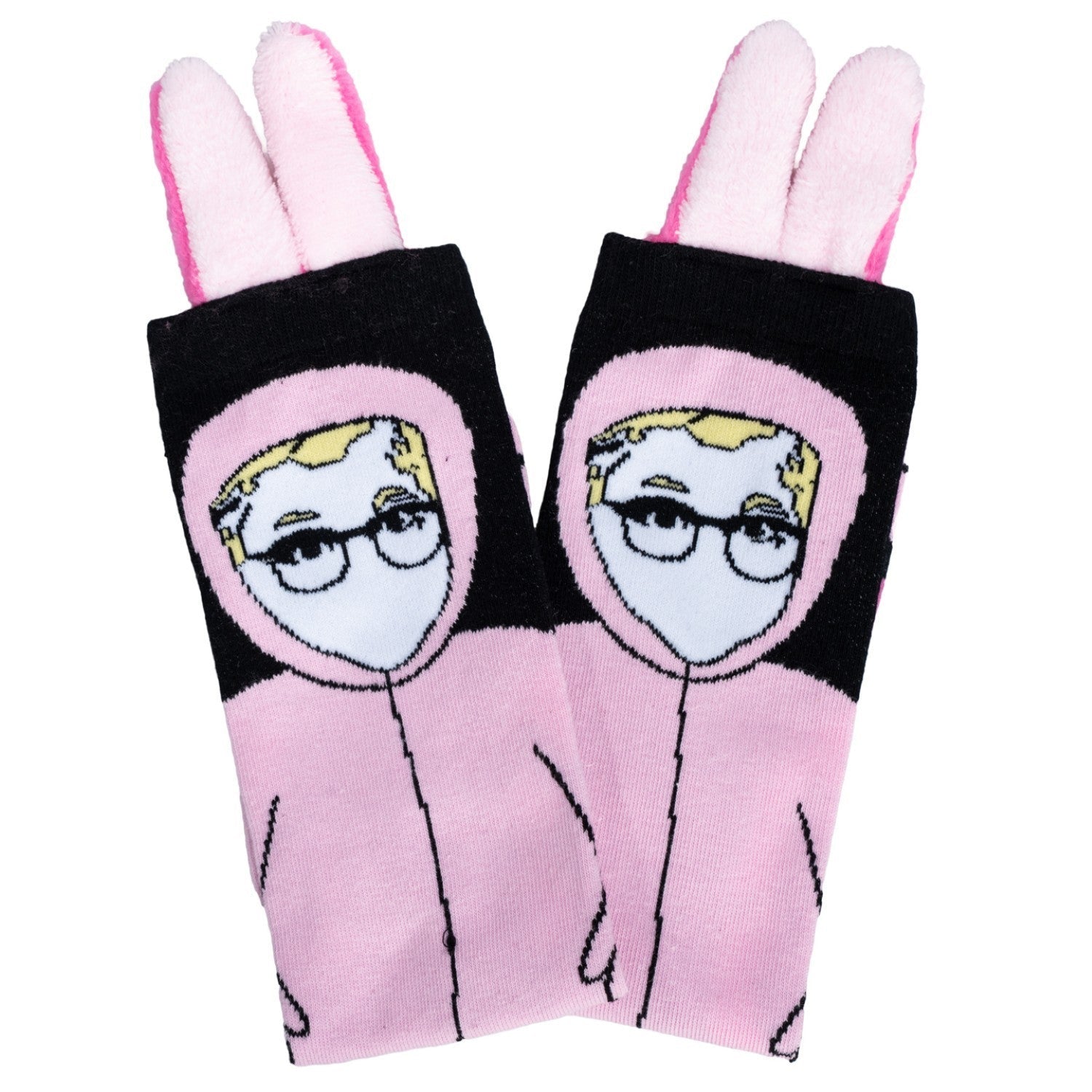 Christmas Story Movie Holiday Season Gift Box Set - TVStoreOnline