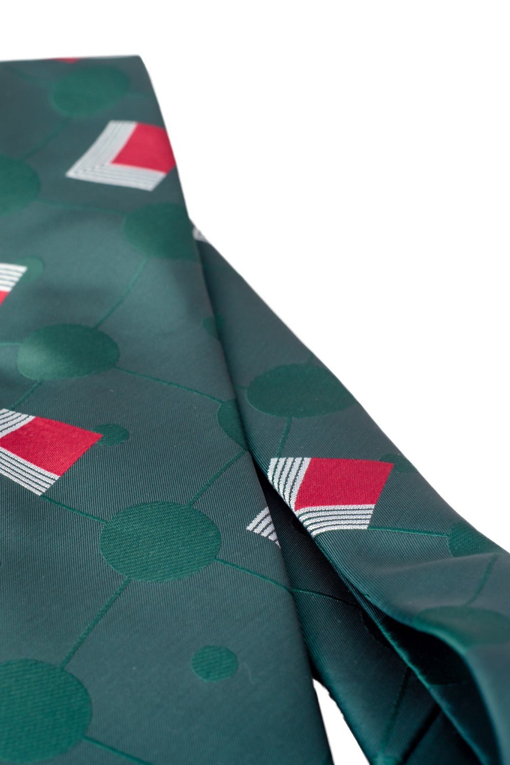 Clark Griswold Halloween Costume Accessory Christmas Tie - TVStoreOnline
