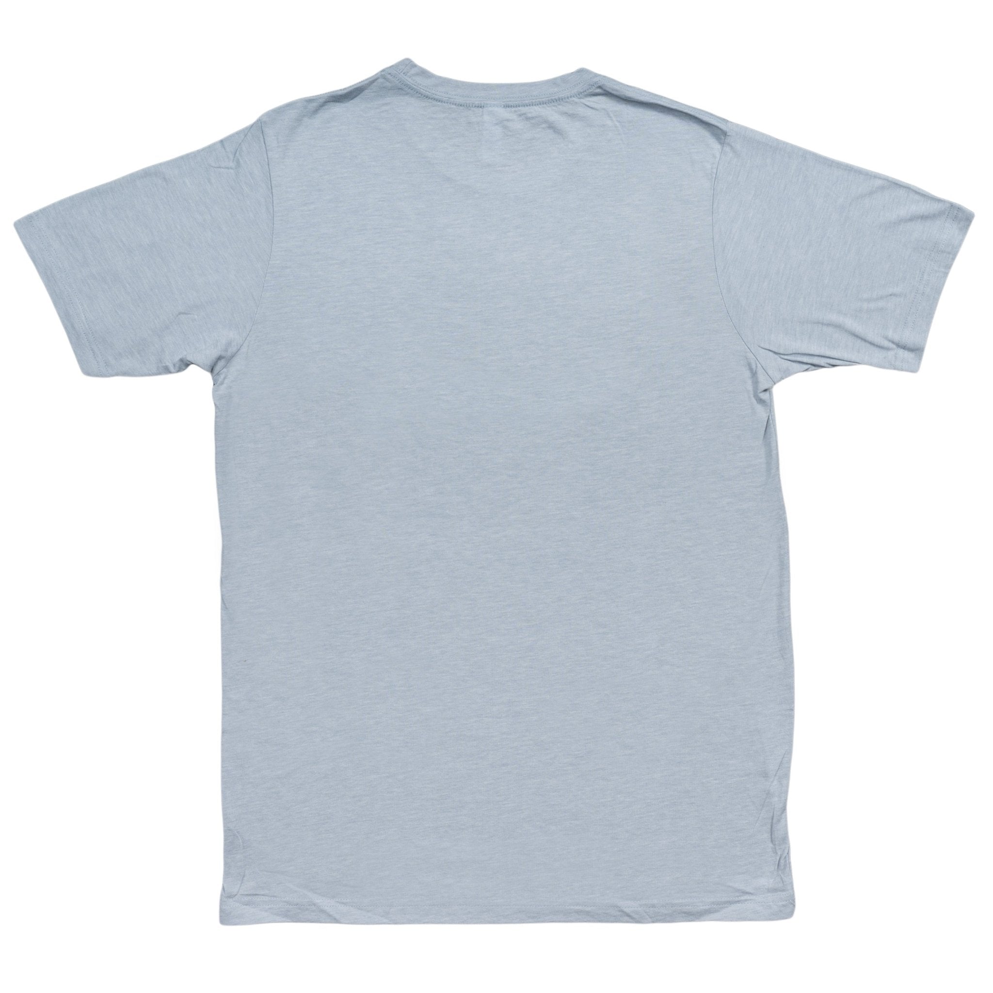 Conan Is My Barbarian T-Shirt - TVStoreOnline