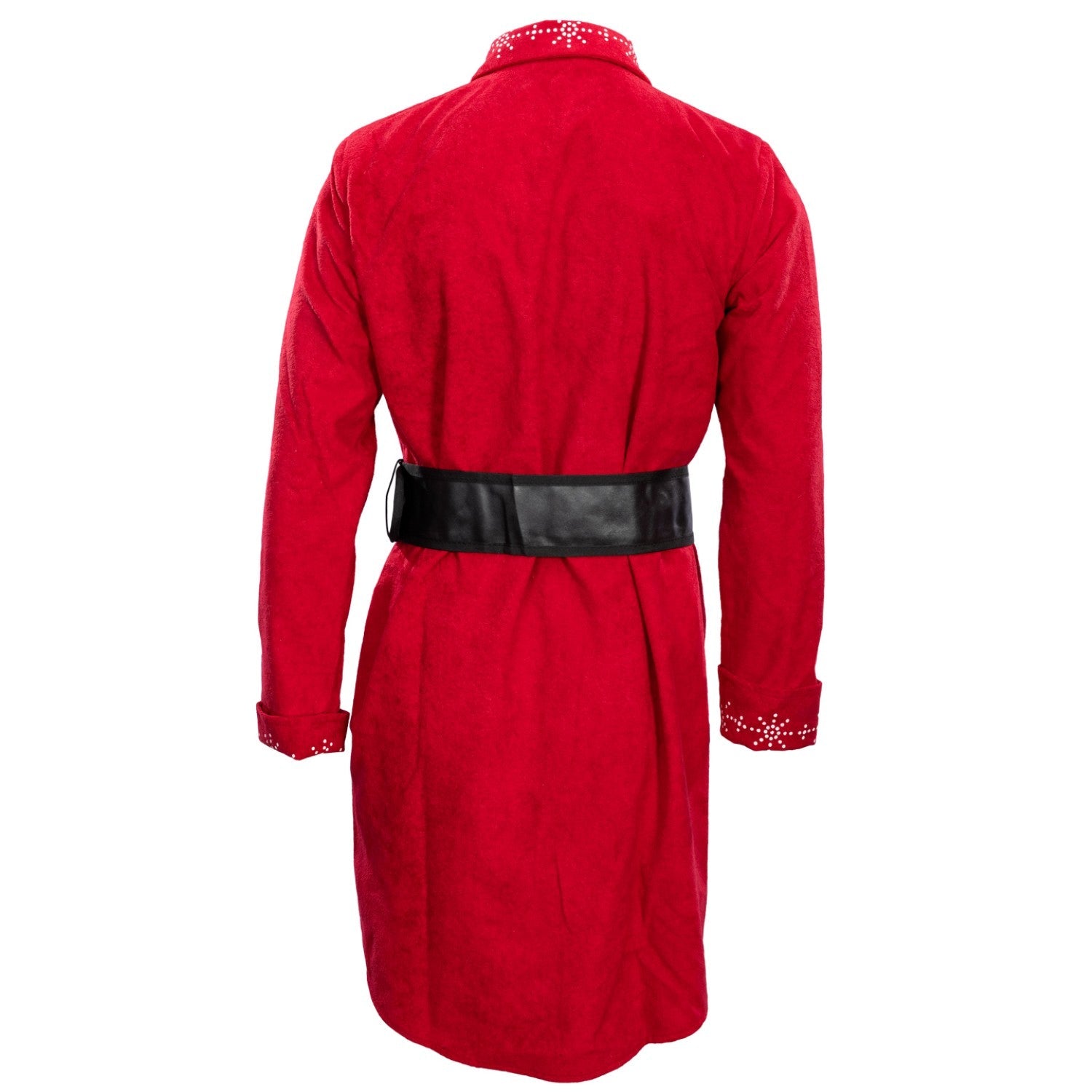 Elf Movie Ming Unisex Character Halloween Cosplay Costume - TVStoreOnline