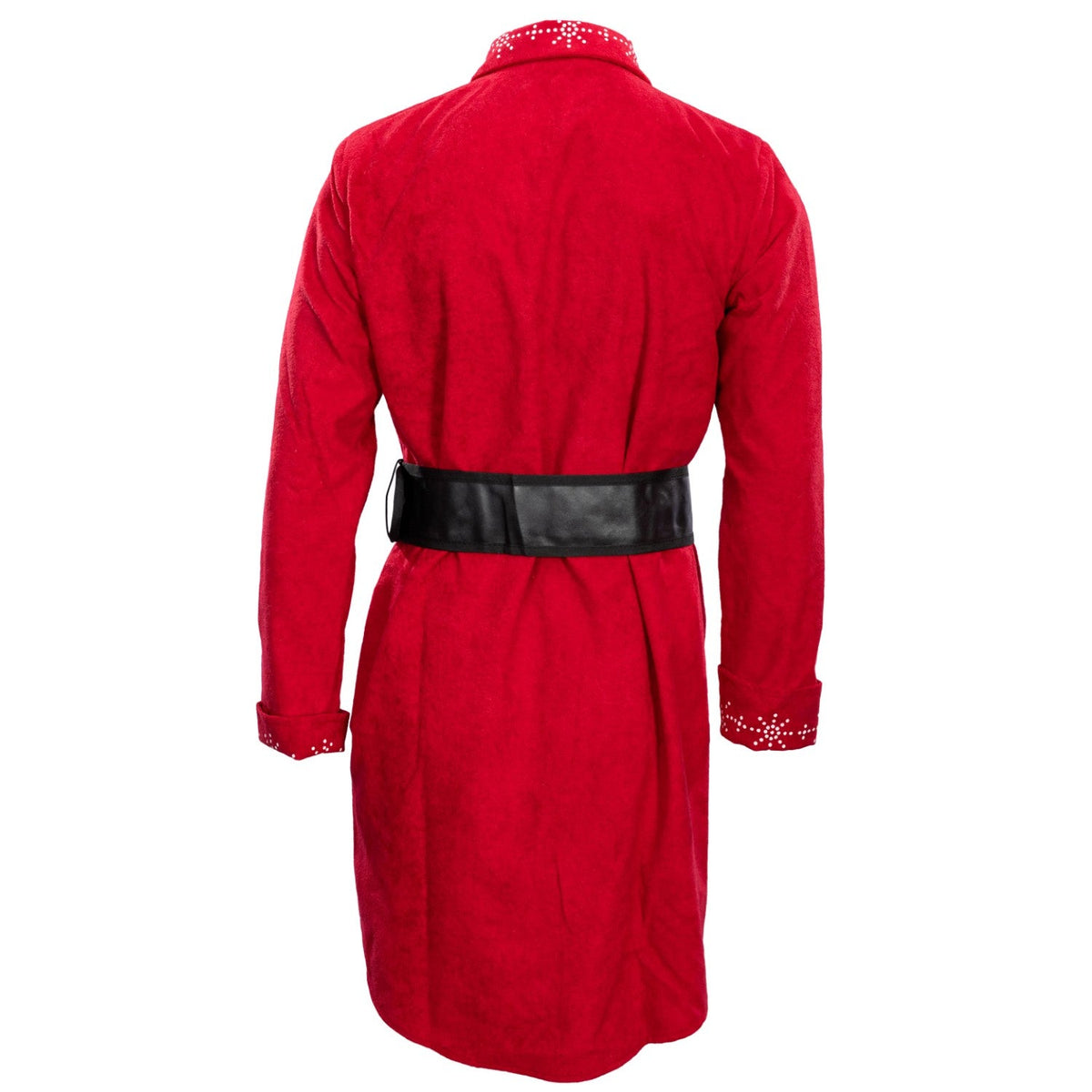 Elf Movie Ming Unisex Character Halloween Cosplay Costume - TVStoreOnline