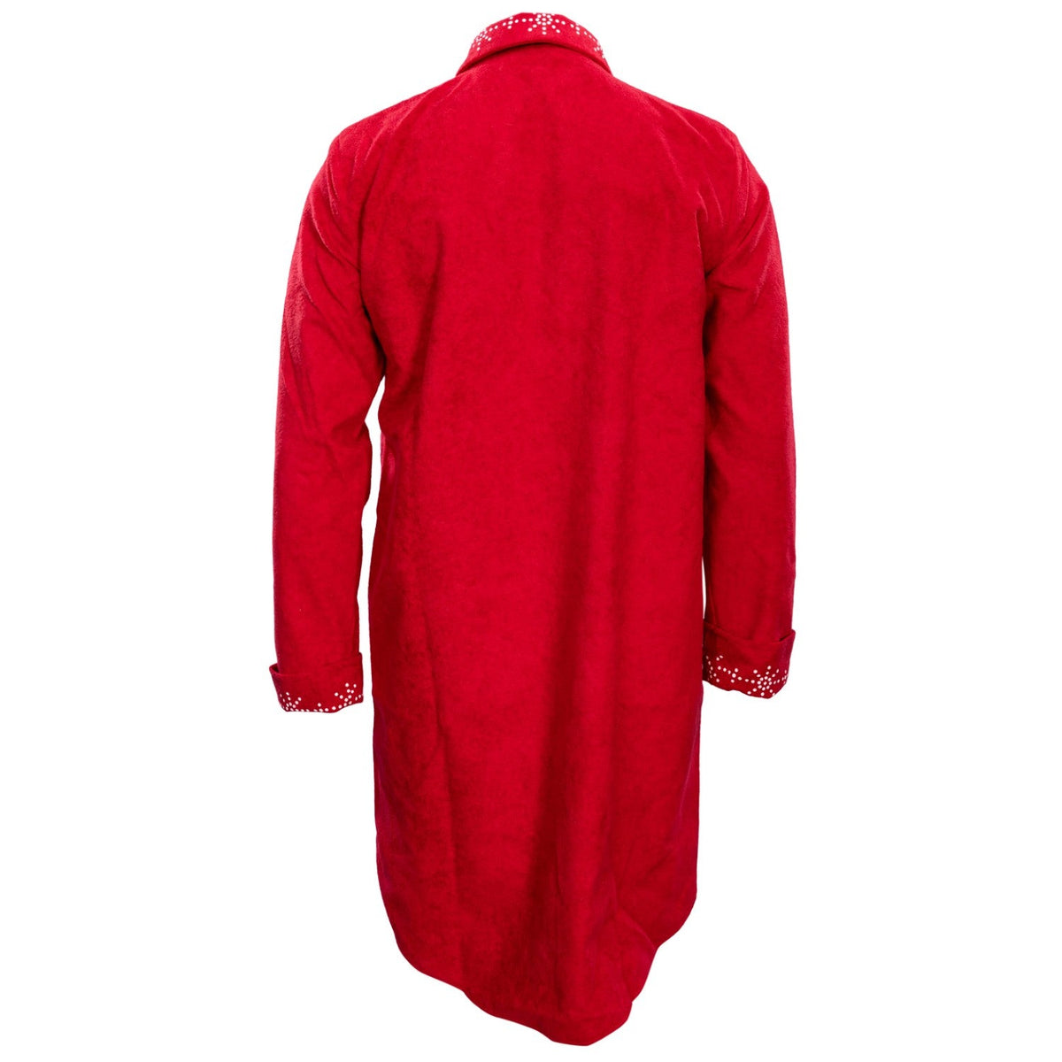 Elf Movie Ming Unisex Character Halloween Cosplay Costume - TVStoreOnline