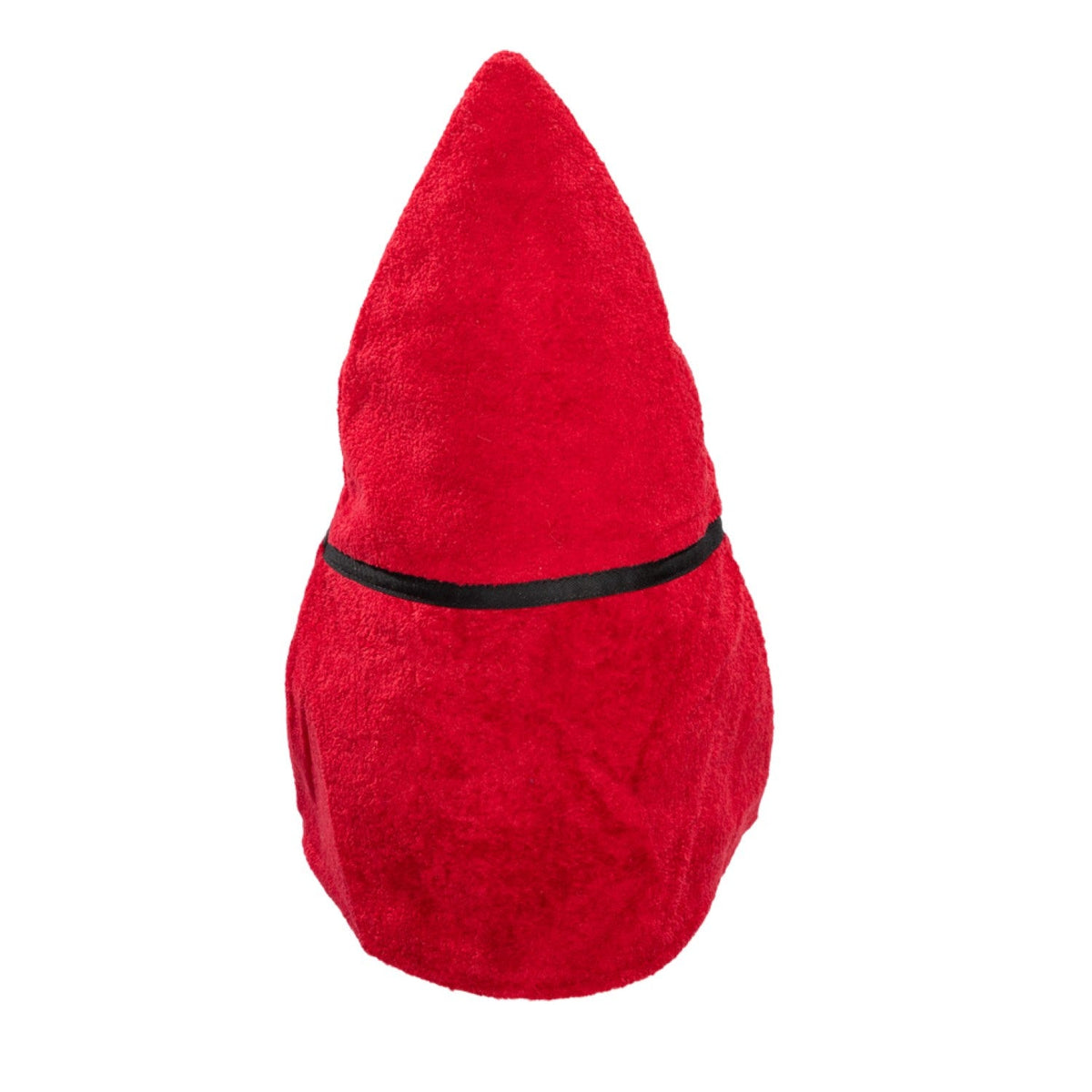 Elf Movie Ming Unisex Character Halloween Cosplay Costume - TVStoreOnline