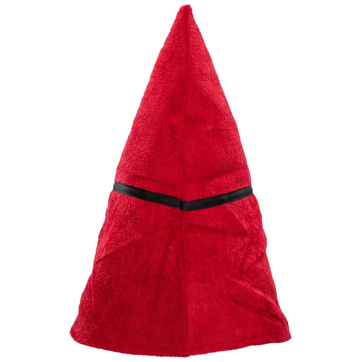 Elf Movie Ming Unisex Character Halloween Cosplay Costume - TVStoreOnline