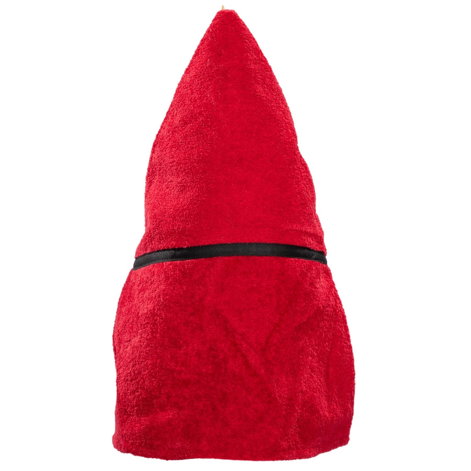 Elf Movie Ming Unisex Character Halloween Cosplay Costume - TVStoreOnline