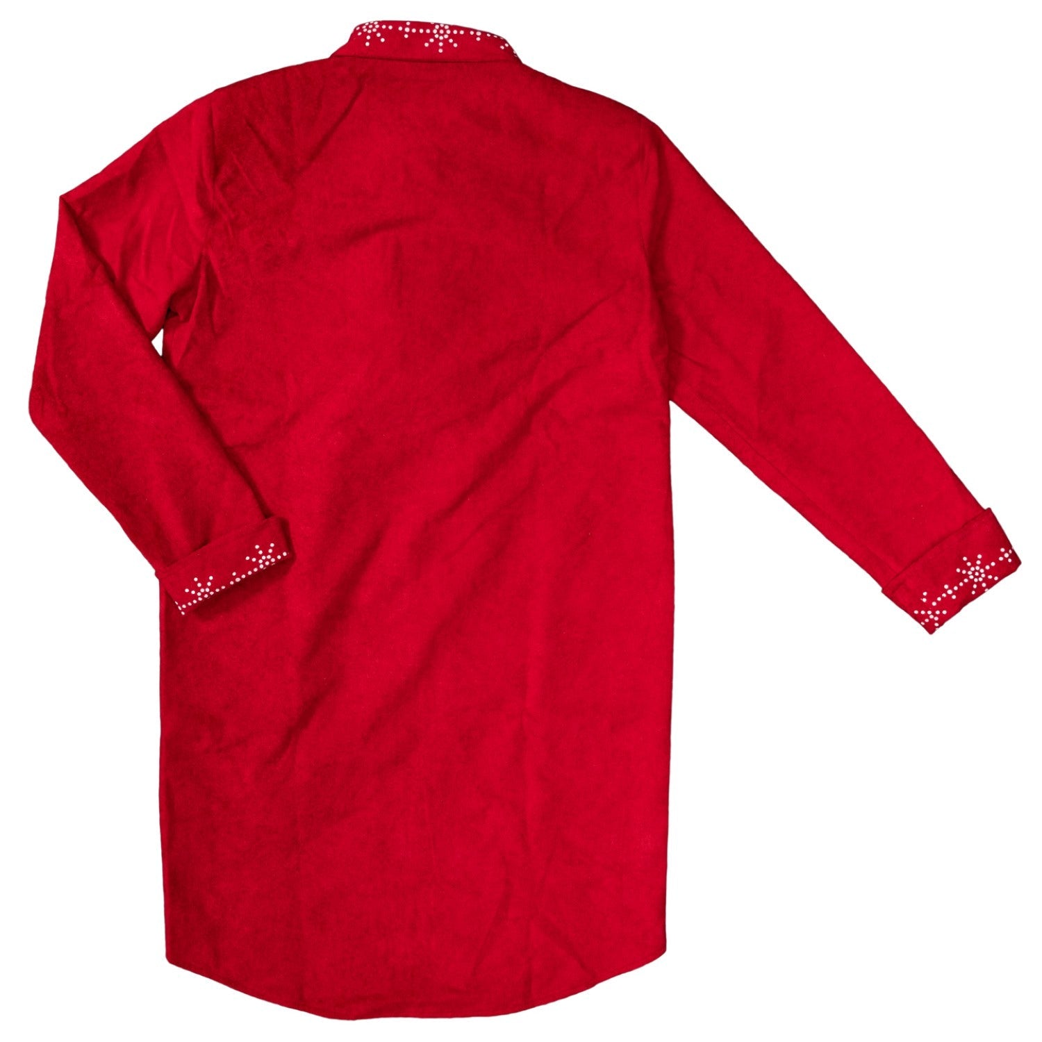 Elf Movie Ming Unisex Character Halloween Cosplay Costume - TVStoreOnline