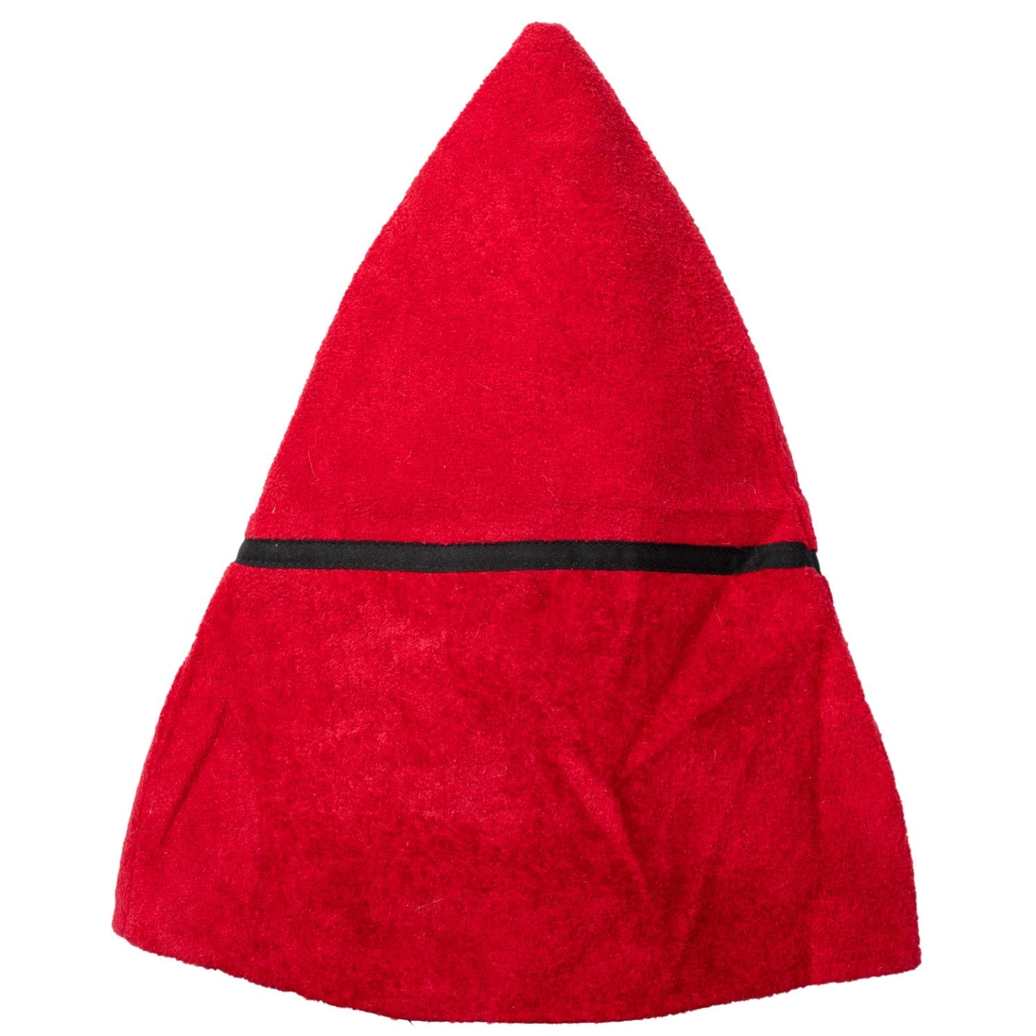 Elf Movie Ming Unisex Character Halloween Cosplay Costume - TVStoreOnline