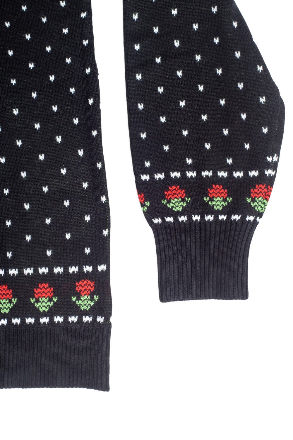 Ellen Griswold Vacation Ugly Christmas Sweater - TVStoreOnline