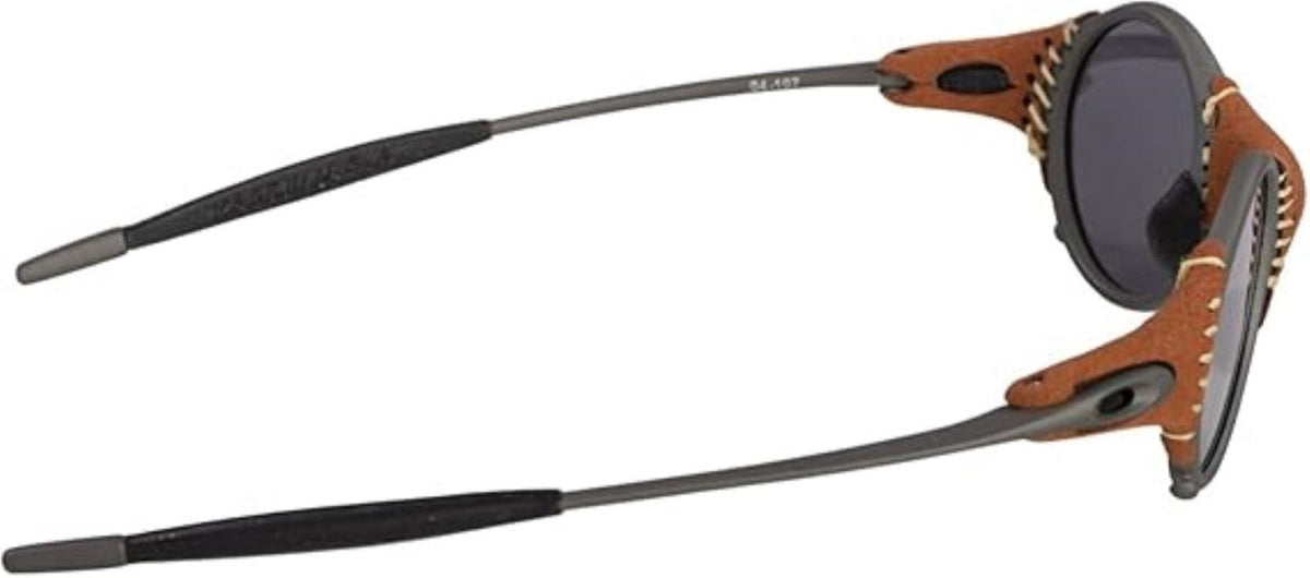 Fight Movie Owl Mars Glasses Unisex Halloween Cosplay Costume Replica Glasses - TVStoreOnline