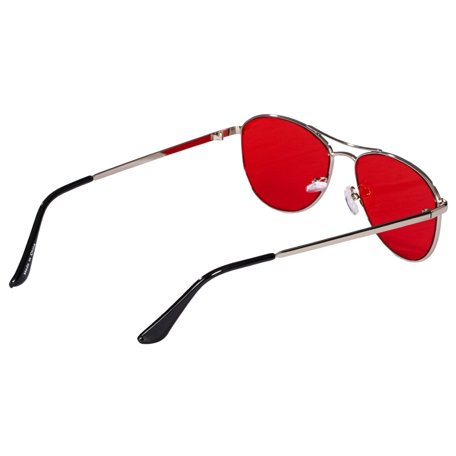 Fight Tyler Movie Replica Halloween Cosplay Costume Glasses - TVStoreOnline