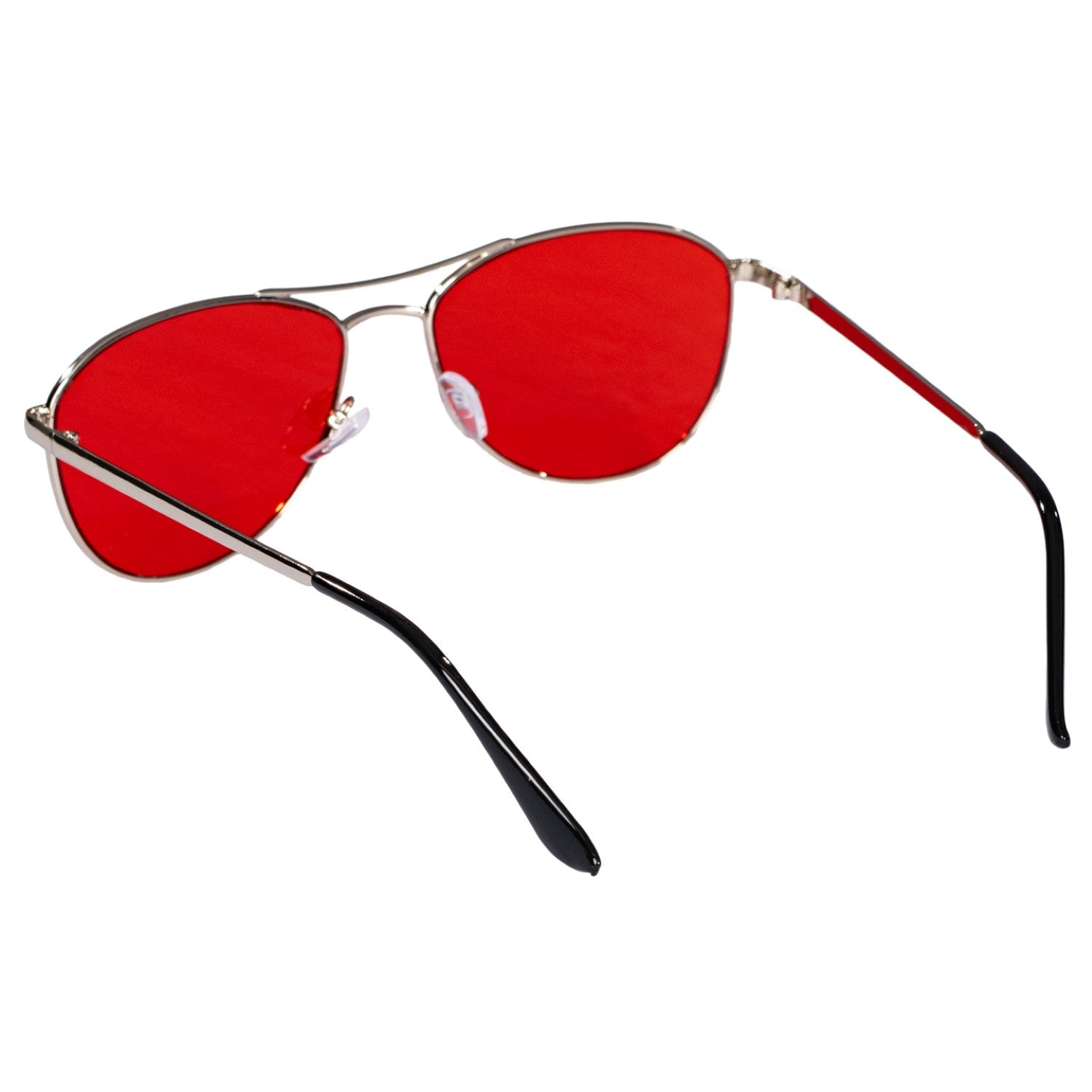 Fight Tyler Movie Replica Halloween Cosplay Costume Glasses - TVStoreOnline