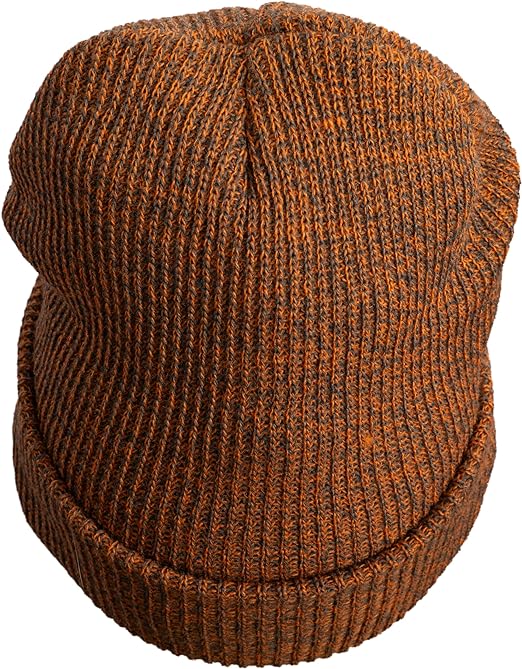 Instant Lunch Cuffed Beanie Hat Multicolor - TVStoreOnline