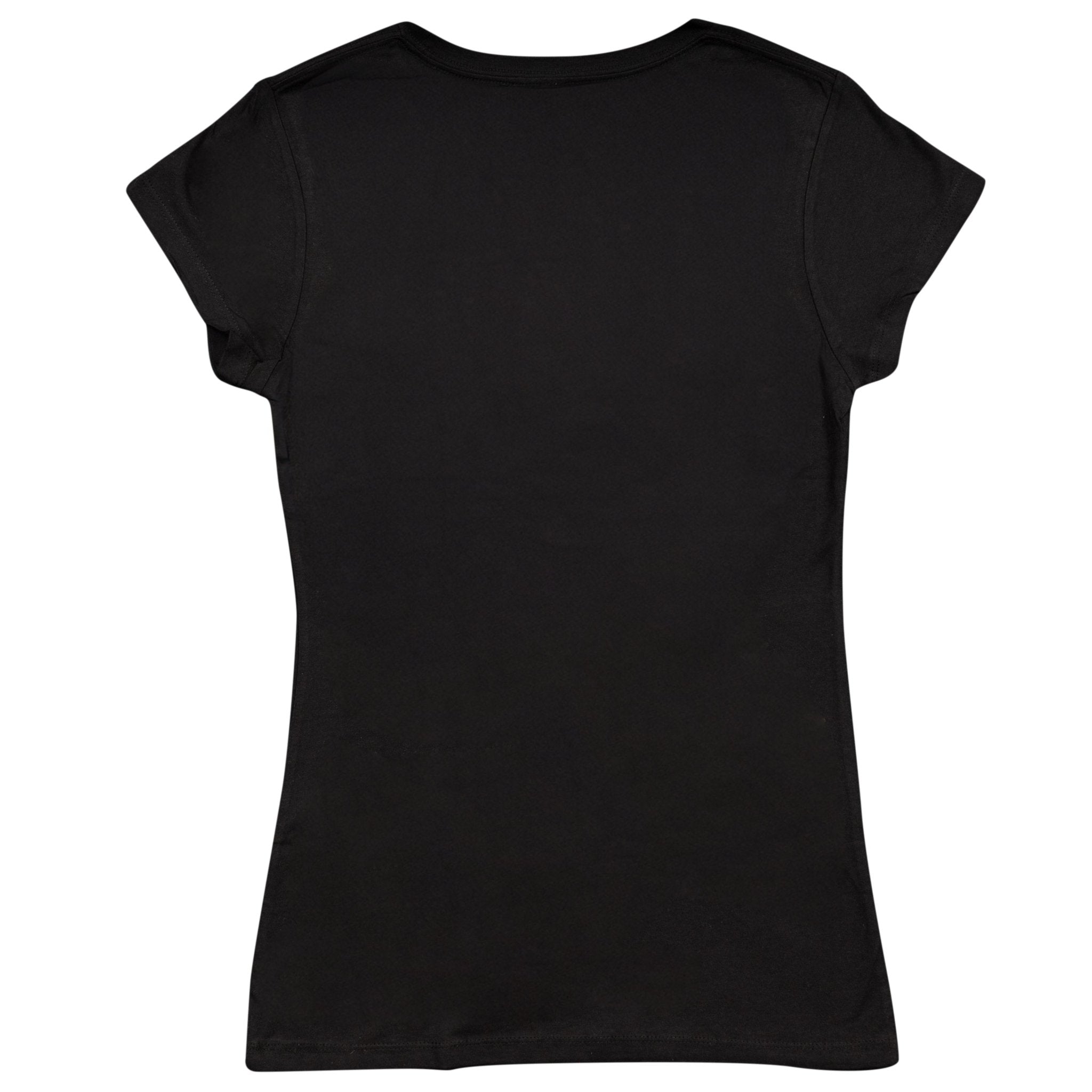 James Dean New York Black Juniors T-Shirt - TVStoreOnline