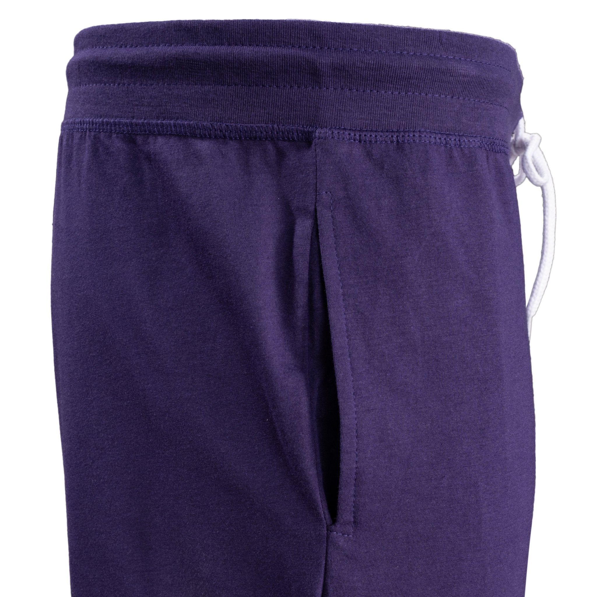 Mad Engine The Nightmare Before Christmas Blue Lounge Pants - TVStoreOnline