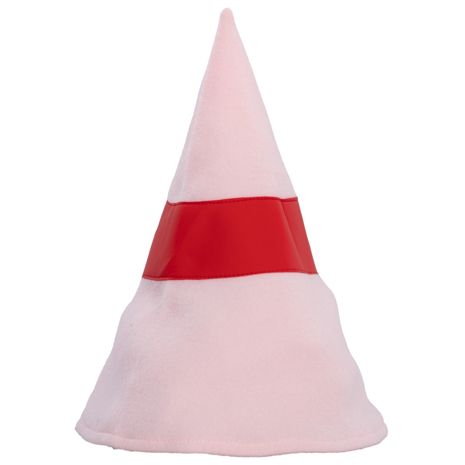 Mrs. Elf Pink Women's Deluxe Halloween Cosplay Costume Set - TVStoreOnline