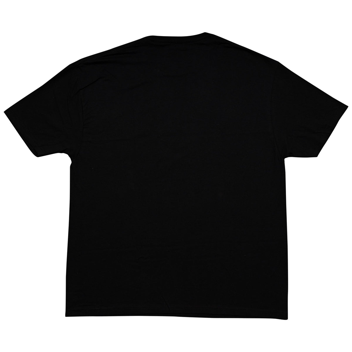 Music Band Kiss Alive in 75 Black T-Shirt - TVStoreOnline