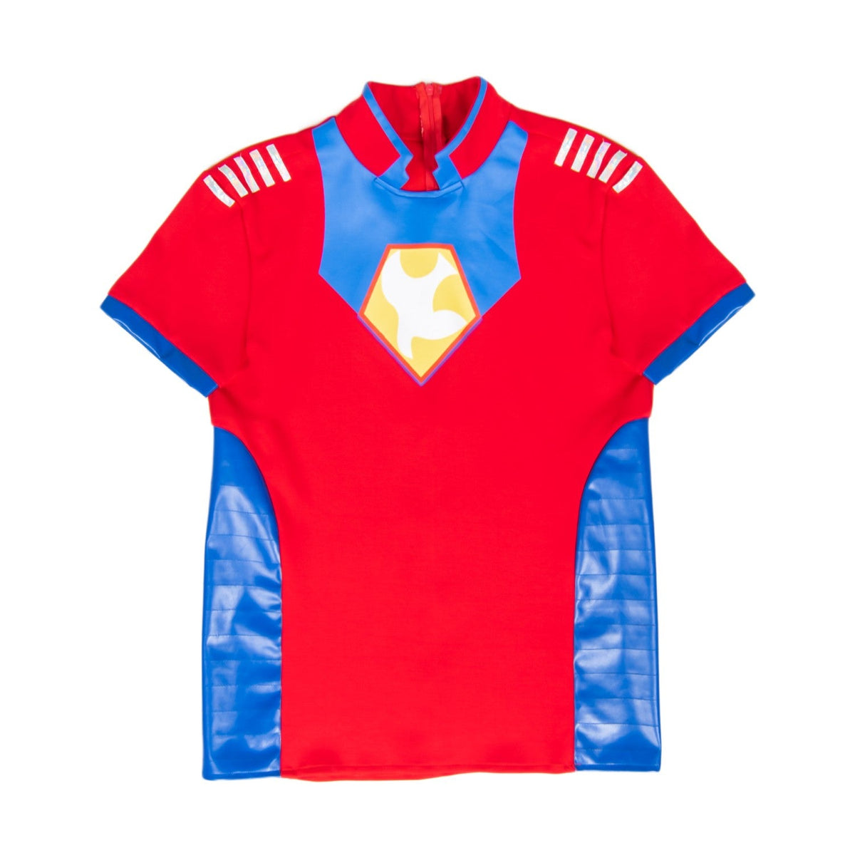 Peace Maker Super Hero Deluxe Complete Set Halloween Costume Cosplay - TVStoreOnline