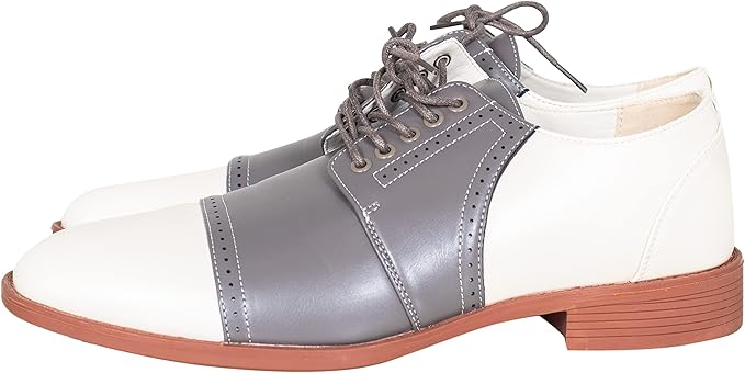 Replica Puppet Bert and Ernie Shoes Halloween Costume Cosplay Shoes - TVStoreOnline