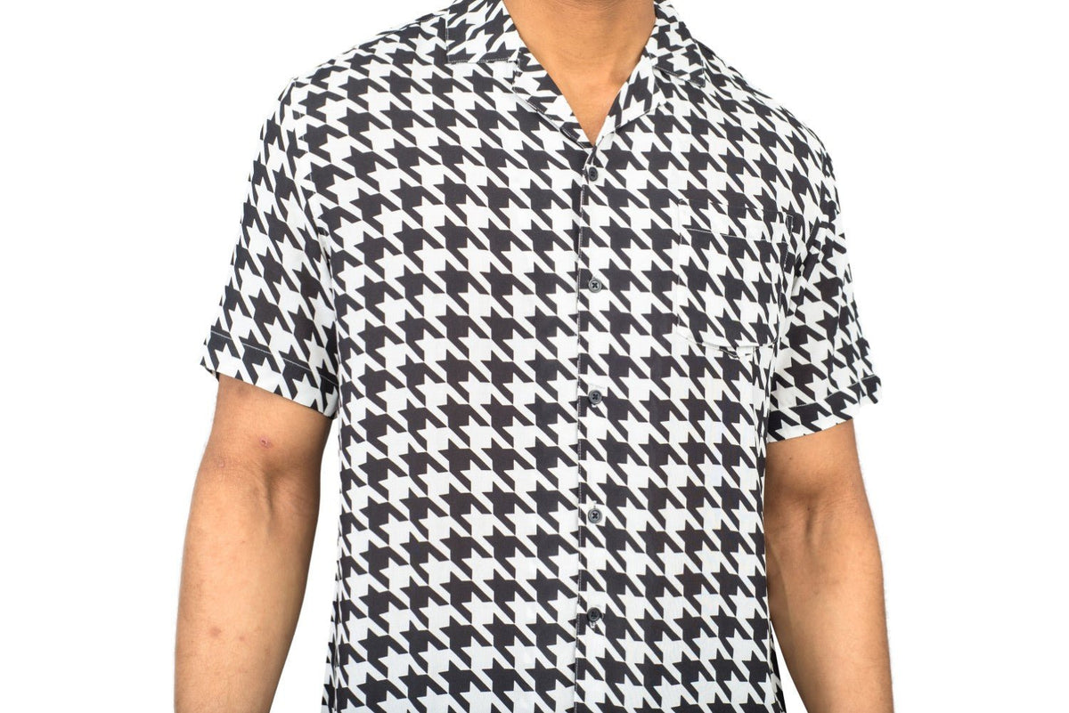 Ricky Trailer Park Adult Unisex Halloween Costume Cosplay Shirt - TVStoreOnline