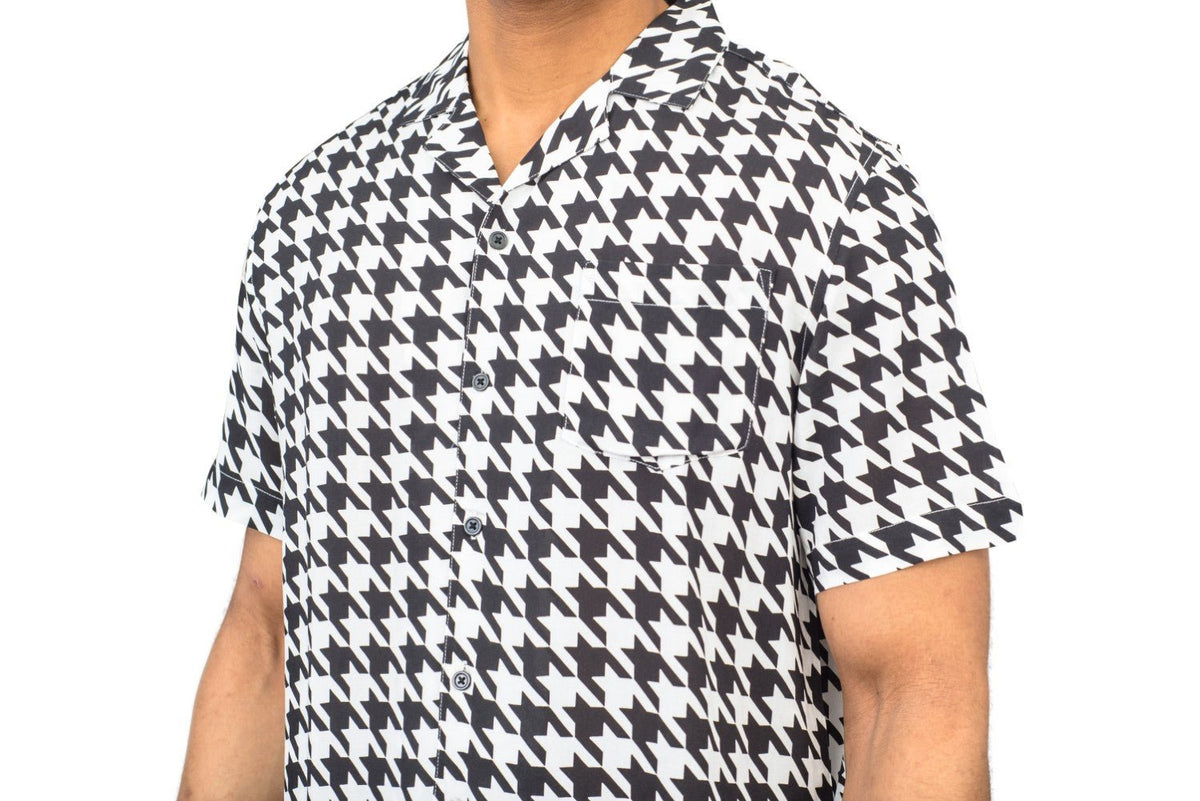 Ricky Trailer Park Adult Unisex Halloween Costume Cosplay Shirt - TVStoreOnline