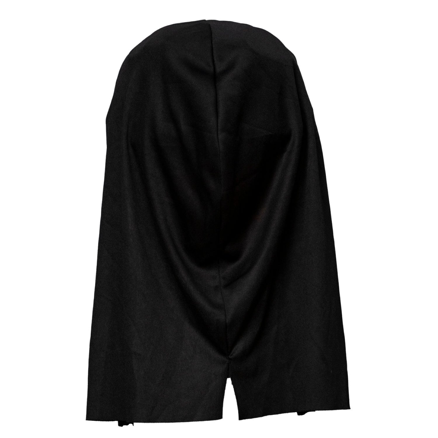 Scary Movie Nun Halloween Cosplay Costume Light Up Halloween Costume Mask - TVStoreOnline