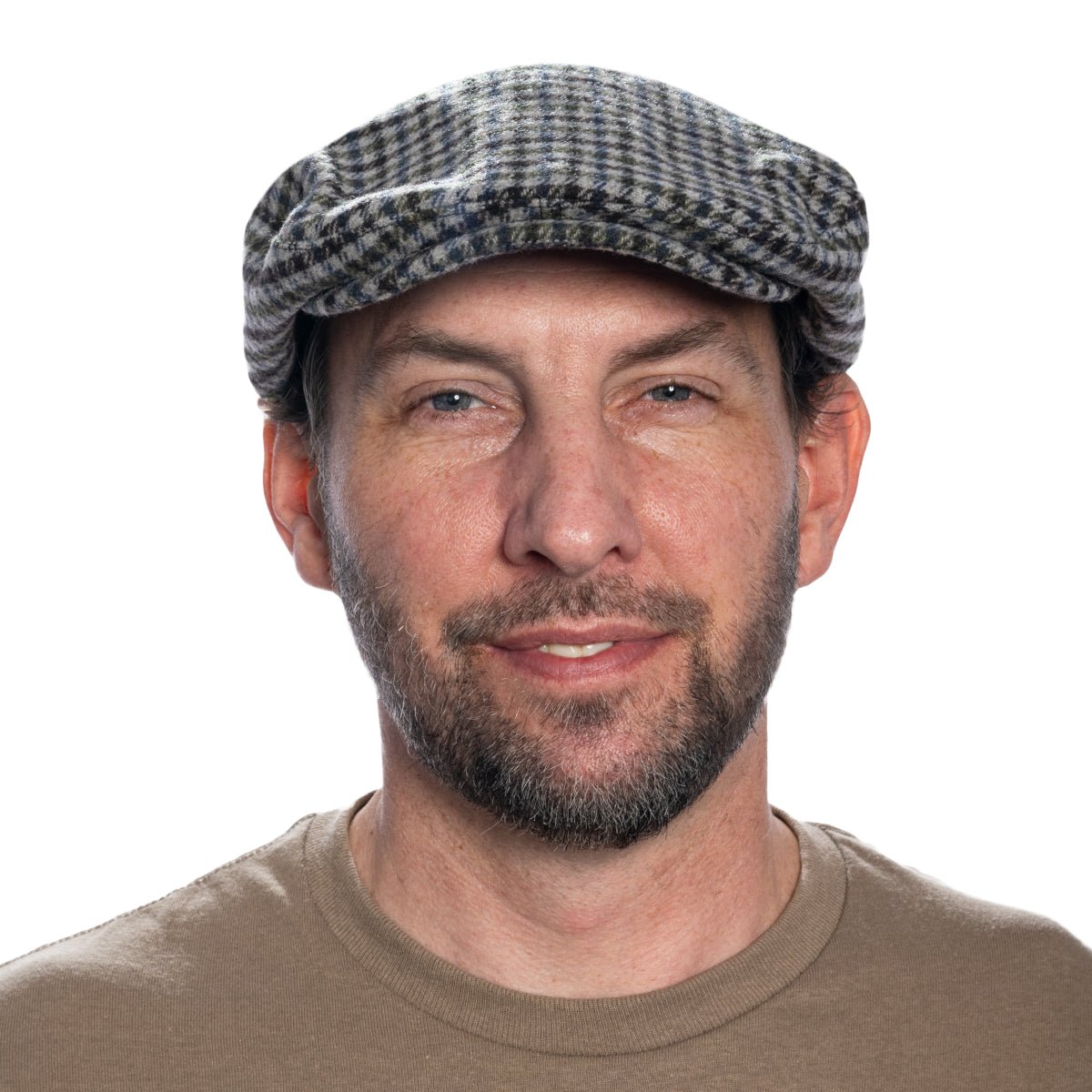 Slater Unisex Halloween Cosplay Costume Replica "You Cool, Man?" Hat - TVStoreOnline