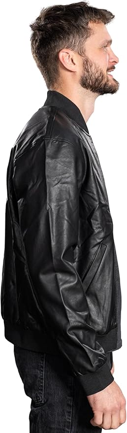 Sly Boxing Movie Part 3 Replica Tiger Halloween Costume Cosplay Jacket - TVStoreOnline