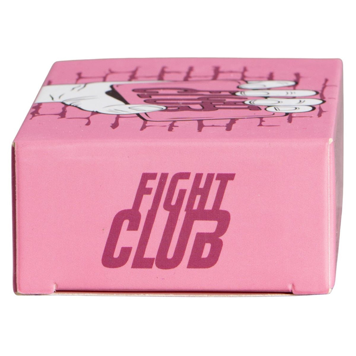Soap Bar for Bath Tyler Durden Club Movie Prop Gift - TVStoreOnline